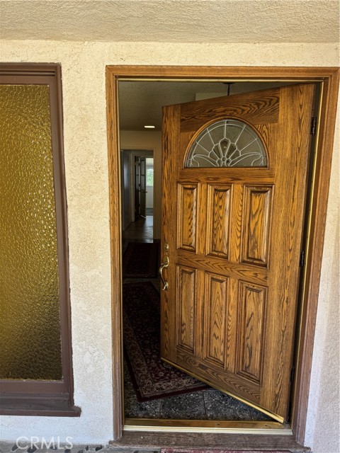 1245 Colony Drive, Upland CA: https://media.crmls.org/medias/81d68bb1-84b3-4643-a72d-414001b047fd.jpg