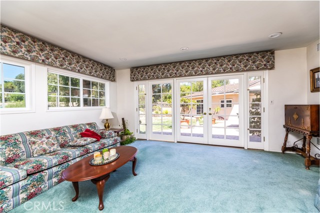 15151 Carretera Drive, Whittier, CA, 90605, Whittier, CA, 90605 15151 Carretera Drive, Whittier, CA, 90605, Whittier, CA, 90605