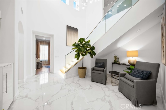 Detail Gallery Image 6 of 62 For 26 Lowland, Irvine,  CA 92602 - 5 Beds | 5/1 Baths