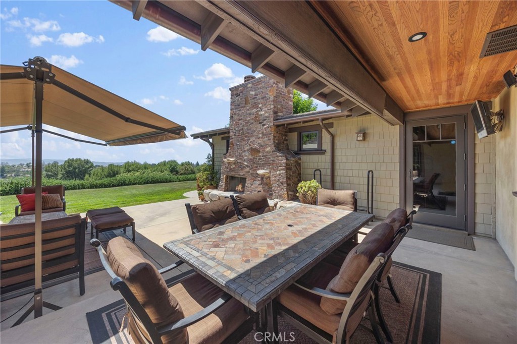 81d69949 D386 4ca7 Af00 4e5af5f5358d