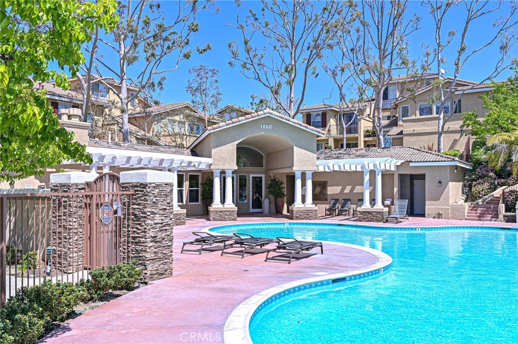 7948 E Monte Carlo Avenue, Anaheim Hills, CA 92808