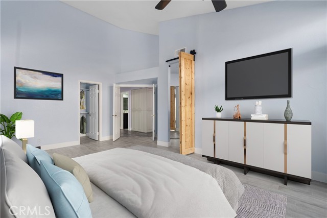 Detail Gallery Image 20 of 41 For 3327 Deaver Dr, Corona,  CA 92882 - 3 Beds | 3 Baths
