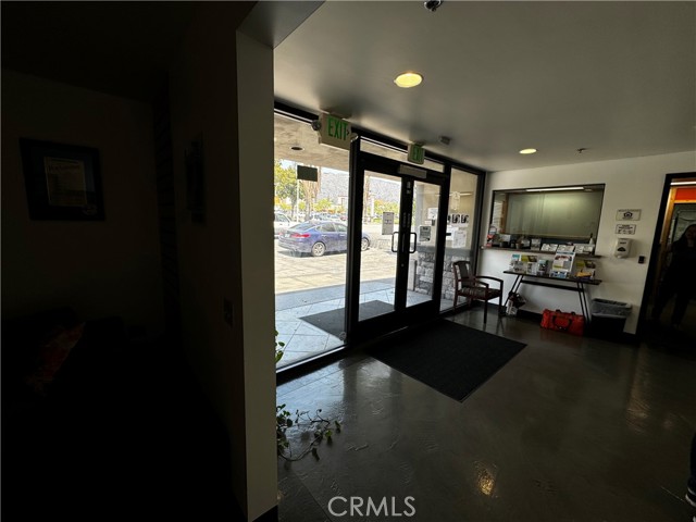 724 E Huntington Drive, Monrovia, California 91016, ,Commercial Lease,For Rent,724 E Huntington Drive,CRCV24172019