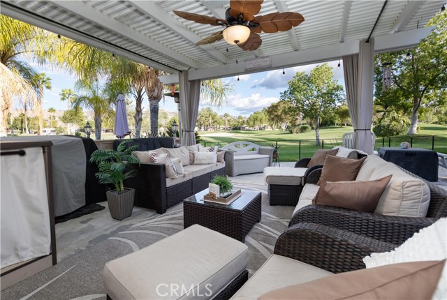 MLS# SW23148052