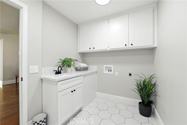 Detail Gallery Image 40 of 63 For 4304 Timberdale Rd, Moorpark,  CA 93021 - 4 Beds | 2/1 Baths