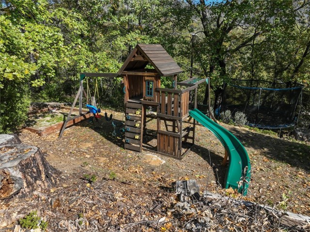 Detail Gallery Image 56 of 75 For 59484 Cascadel, North Fork,  CA 93643 - 7 Beds | 4/1 Baths