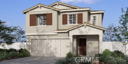 Detail Gallery Image 18 of 19 For 8540 Peachwillow Ct, Jurupa Valley,  CA 92509 - 4 Beds | 2/1 Baths
