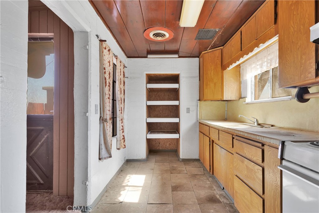 MLS #HD24164594 image #6