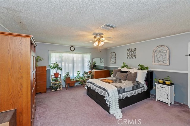 Detail Gallery Image 28 of 42 For 8676 Limestone Dr, Riverside,  CA 92504 - 3 Beds | 3 Baths