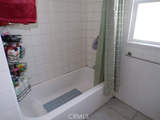 515 S Coronado Street, Los Angeles CA: https://media.crmls.org/medias/81d70b7d-644b-49c9-9936-694c122c12cc.jpg