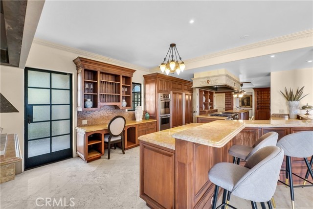 Detail Gallery Image 25 of 60 For 3300 Palos Verdes, Rancho Palos Verdes,  CA 90275 - 6 Beds | 9 Baths