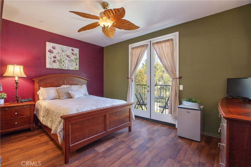 MLS #SW25097143 img 38