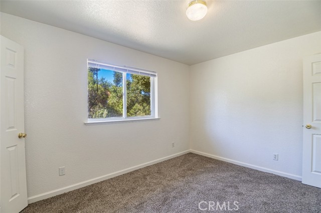 Detail Gallery Image 19 of 47 For 34457 Bear Clover Cir, North Fork,  CA 93643 - 3 Beds | 2 Baths