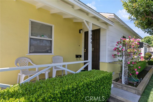 Image 3 for 9644 Armley Ave, Whittier, CA 90604