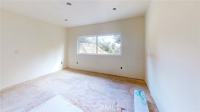 2869 Turnbull Canyon Road, Hacienda Heights, California 91745, 3 Bedrooms Bedrooms, ,3 BathroomsBathrooms,Single Family Residence,For Sale,Turnbull Canyon,BB24072473