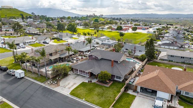 Detail Gallery Image 1 of 45 For 4142 Rimcrest Dr, Norco,  CA 92860 - 5 Beds | 3 Baths