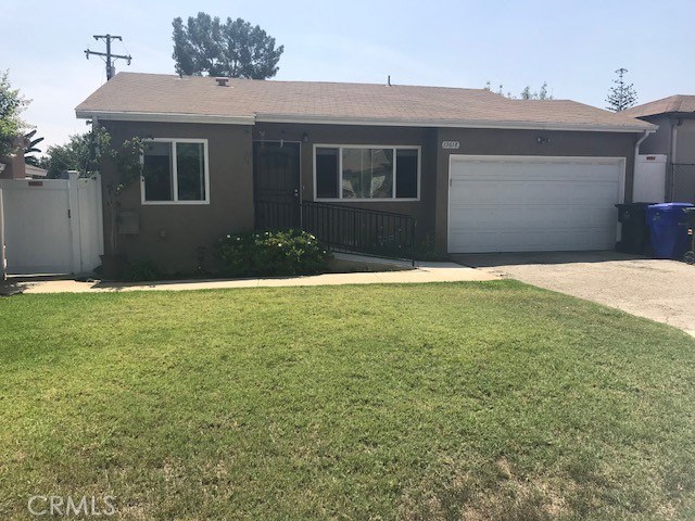 13618 Utica St, Whittier, CA 90605