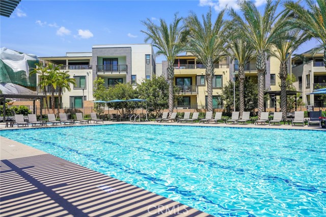 3100 Rivington, Irvine CA: https://media.crmls.org/medias/81d73df6-42cd-4517-a955-6bc9e53024a6.jpg