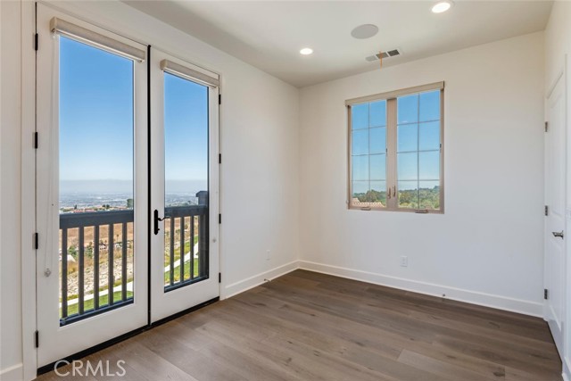 1031 Calle Stellare, Rancho Palos Verdes, California 90275, 2 Bedrooms Bedrooms, ,2 BathroomsBathrooms,Residential,Sold,Calle Stellare,SB21217356