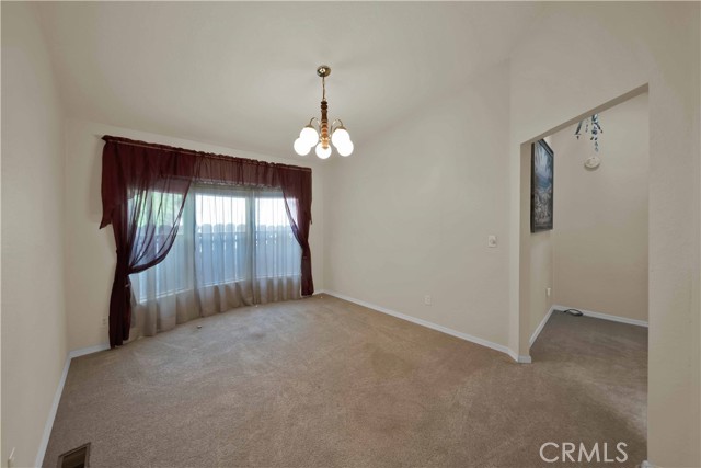 Detail Gallery Image 36 of 36 For 1217 Crag Walk, Redding,  CA 96003 - 2 Beds | 2 Baths