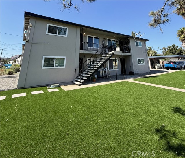 Front Image Thumbnail for CRSW26014163