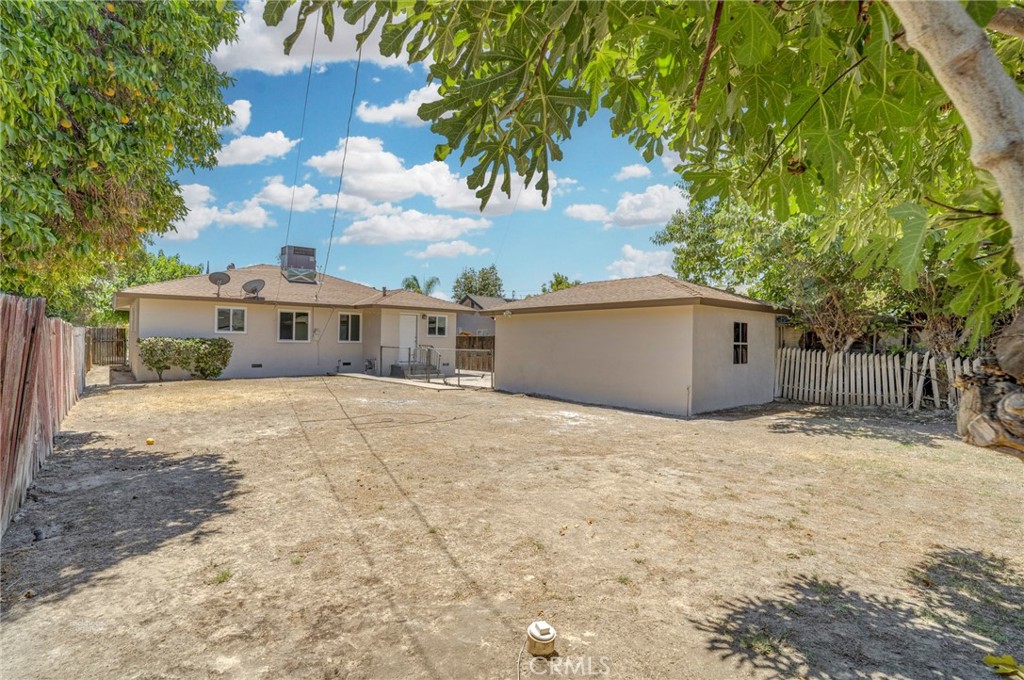 MLS #NS25167485 image #24