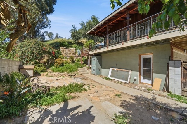 Detail Gallery Image 48 of 55 For 4400 Harrison Canyon, San Bernardino,  CA 92404 - 3 Beds | 1 Baths