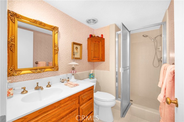 Detail Gallery Image 15 of 30 For 11731 Argyle Dr, Rossmoor,  CA 90720 - 4 Beds | 2 Baths