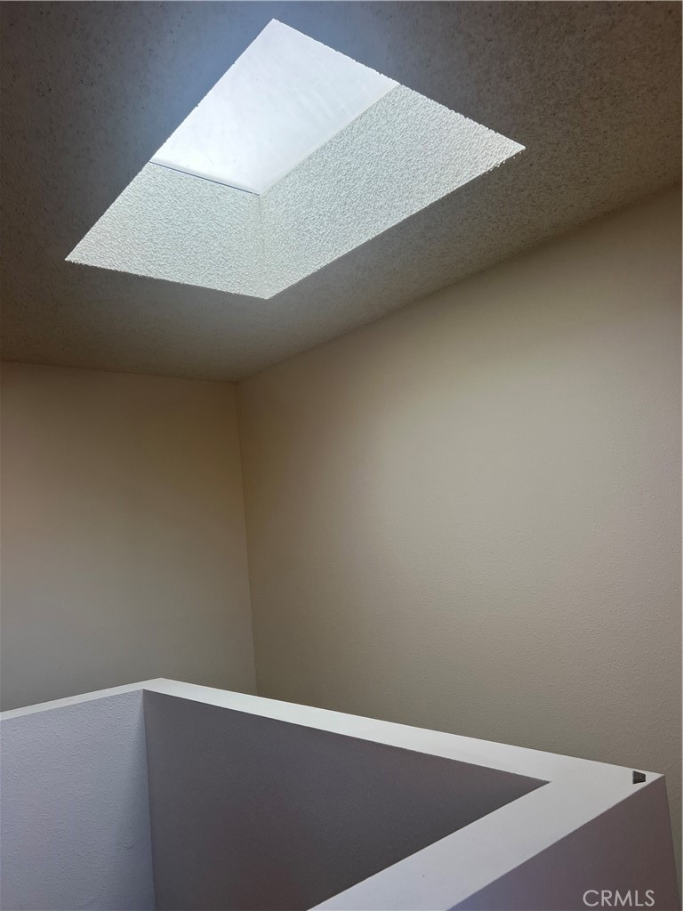 MLS #MB25263870 image #20