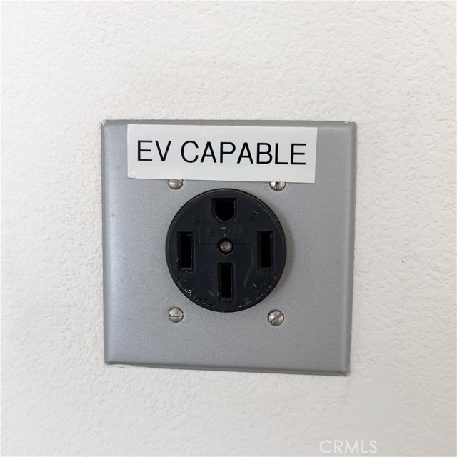 Detail Gallery Image 38 of 54 For 985 Doheny Way, Dana Point,  CA 92629 - 2 Beds | 2/1 Baths