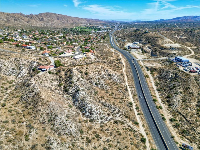 Detail Gallery Image 12 of 21 For 7 Parcel 07 29 Palms Hwy, Yucca Valley,  CA 92284 - – Beds | – Baths