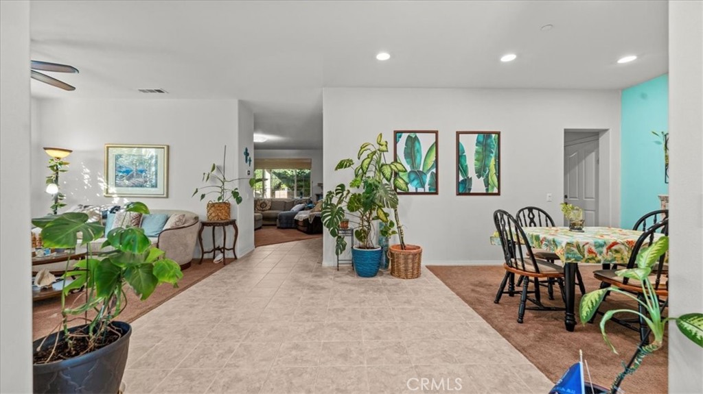 MLS #CV25267539 image #9