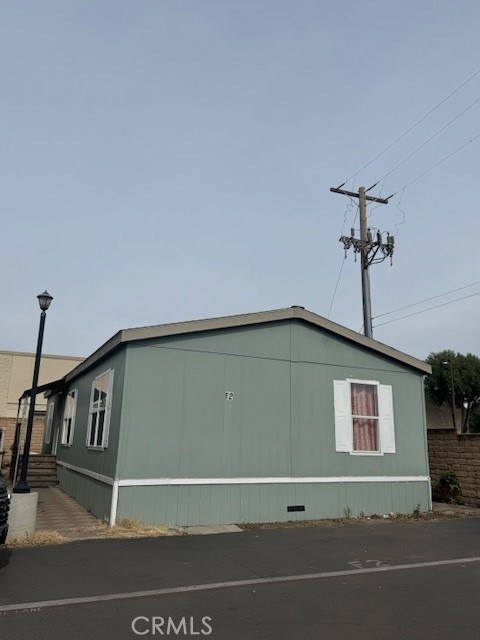 Front Image Thumbnail for CRPI26033497