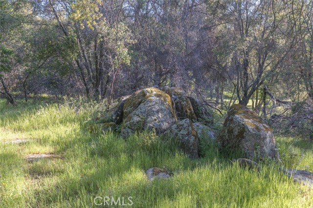 Detail Gallery Image 30 of 49 For 4467 Triangle Rd, Mariposa,  CA 95338 - 2 Beds | 2 Baths