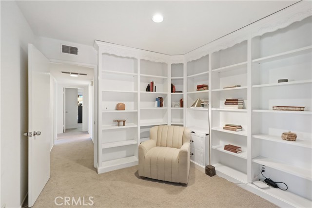 Drew Fenton | 7161 Grasswood Avenue Malibu CA | MLS: 7321831