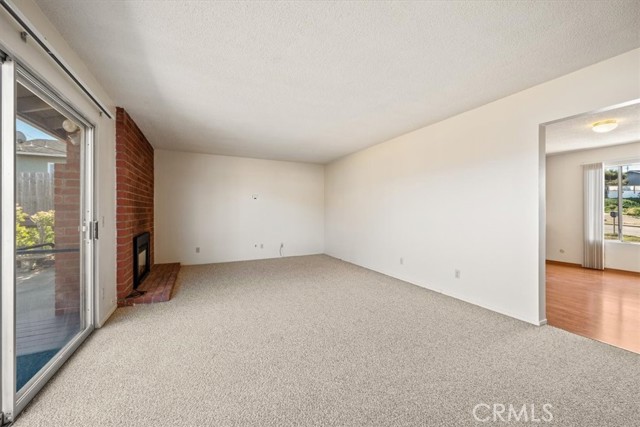 Detail Gallery Image 9 of 20 For 2304 Bayview Heights Dr., Los Osos,  CA 93402 - 3 Beds | 2 Baths