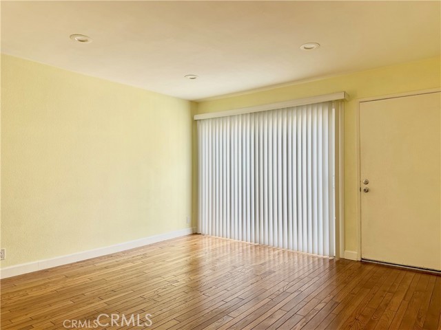 Detail Gallery Image 6 of 8 For 1843 Delta Ave, Rosemead,  CA 91770 - 3 Beds | 2 Baths