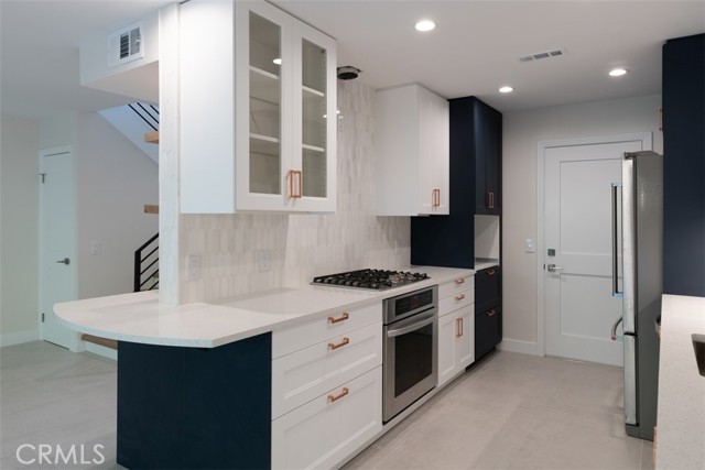 Detail Gallery Image 2 of 25 For 287 Calle Cuervo, San Clemente,  CA 92672 - 2 Beds | 1/1 Baths