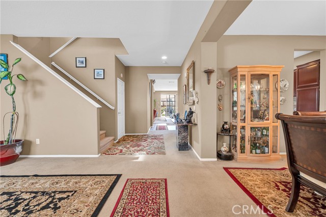 Detail Gallery Image 14 of 50 For 11196 Charleston, Adelanto,  CA 92301 - 5 Beds | 3 Baths