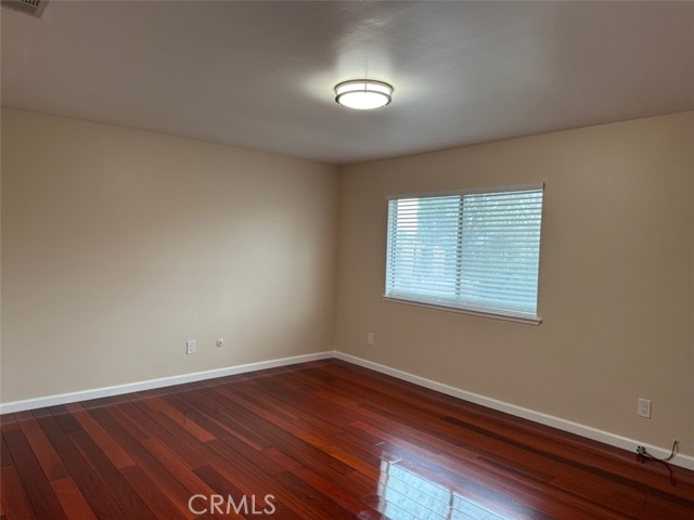 Detail Gallery Image 12 of 24 For 1115 Clark St, Riverside,  CA 92501 - 2 Beds | 1/1 Baths