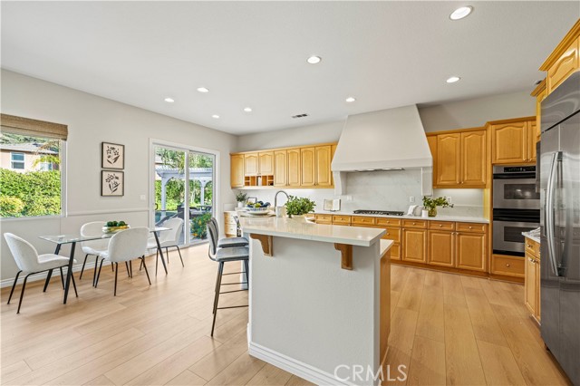 Image 49 of 52 For 24986 Greensbrier Drive