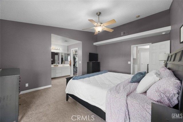 Detail Gallery Image 18 of 31 For 11617 Cactus Dr, Bakersfield,  CA 93312 - 3 Beds | 2 Baths
