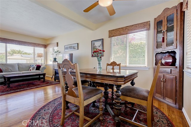 2210 Earle Court, Redondo Beach, California 90278, 3 Bedrooms Bedrooms, ,2 BathroomsBathrooms,Residential,Sold,Earle,SB22146136