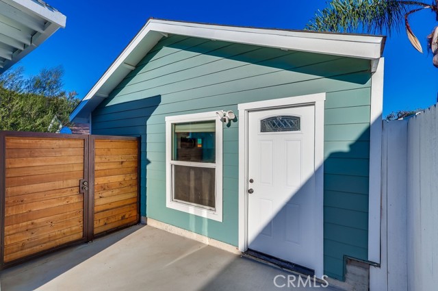 Detail Gallery Image 46 of 63 For 456 Cherry Ave, Long Beach,  CA 90802 - 3 Beds | 4 Baths