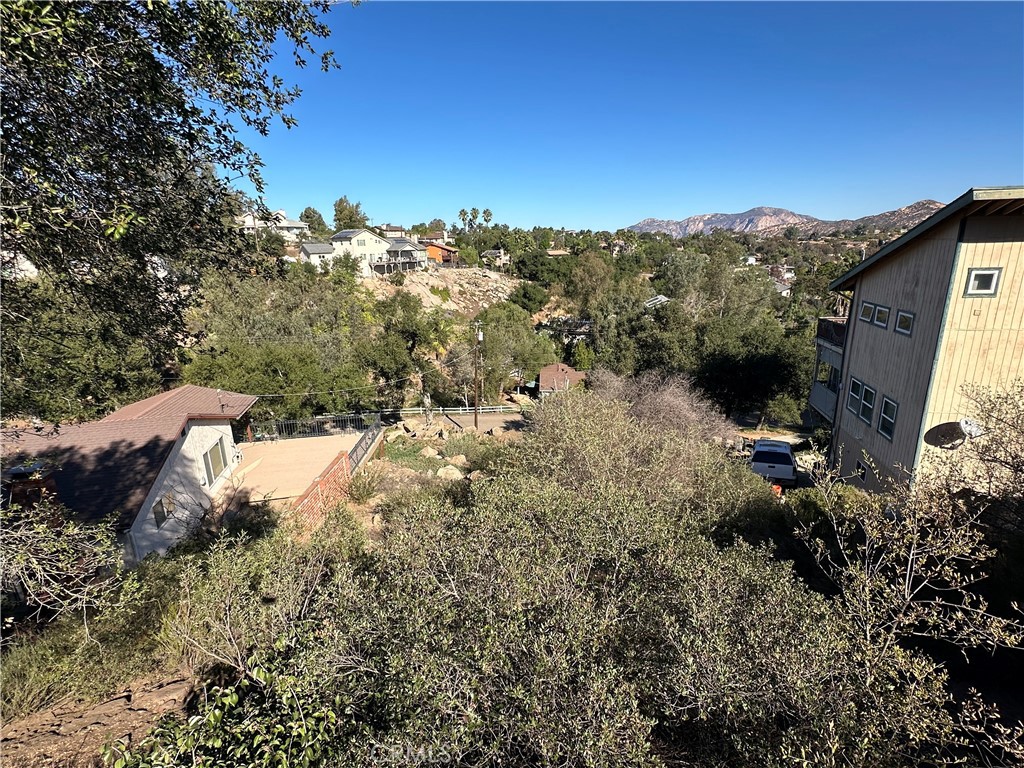 MLS #SW25252256 image #16