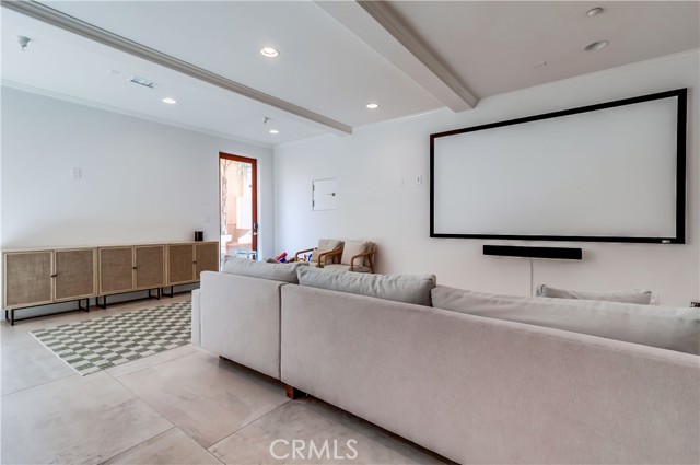 Detail Gallery Image 47 of 53 For 1902 Marshallfield Ln a,  Redondo Beach,  CA 90278 - 4 Beds | 3/1 Baths