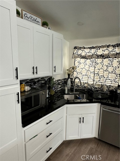 Detail Gallery Image 7 of 16 For 1456 E Philadelphia St #398,  Ontario,  CA 91761 - 2 Beds | 2 Baths