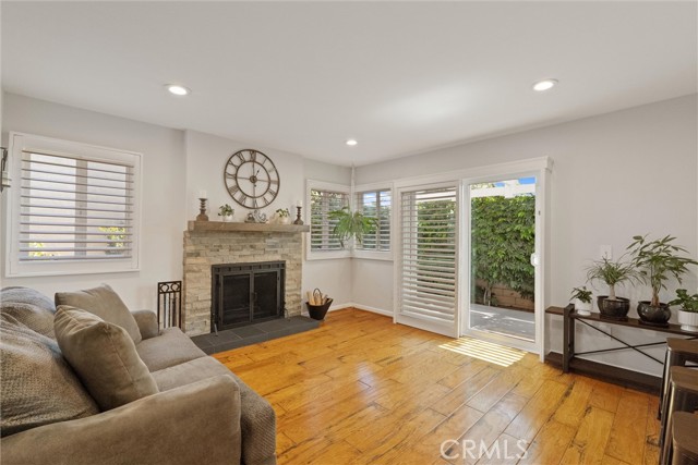 Image 16 of 46 For 7812 Connie Dr