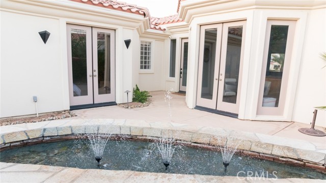 Detail Gallery Image 30 of 34 For 50620 Cypress Point Dr, La Quinta,  CA 92253 - 3 Beds | 3 Baths