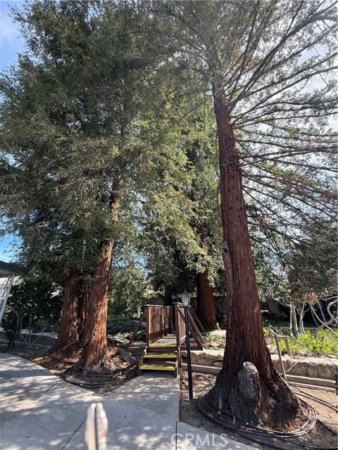 Detail Gallery Image 35 of 46 For 3850 Atlantic #260,  Highland,  CA 92346 - 2 Beds | 2 Baths